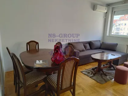 Nova Detelinara | 4zida.rs