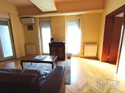 Novi Sad - Centar | 4zida.rs