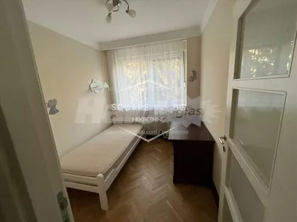 Mite Rakića | 4zida.rs