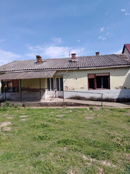 Ševarice | 4zida.rs