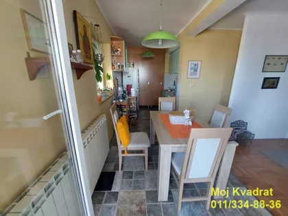 Vojvode Šupljikca | 4zida.rs