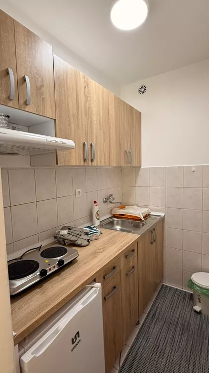 Braće Ribnikar | 4zida.rs