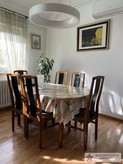 Stojana Matića | 4zida.rs
