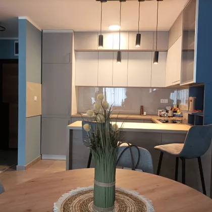 27. Oktobra 1944. | 4zida.rs