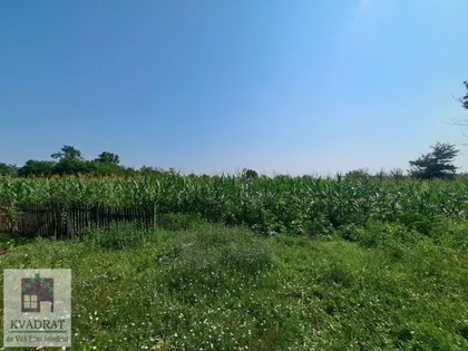 Orašac | 4zida.rs