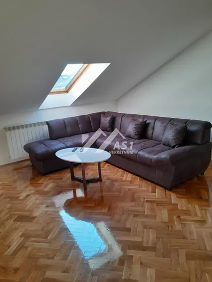Dostojevskog | 4zida.rs