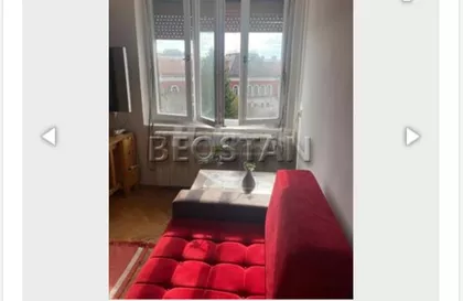 Kosovska | 4zida.rs