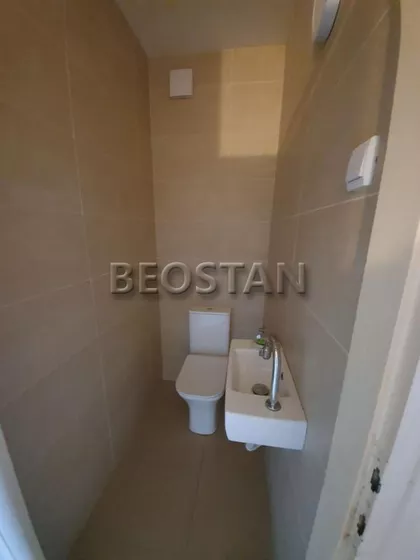 Španskih boraca | 4zida.rs