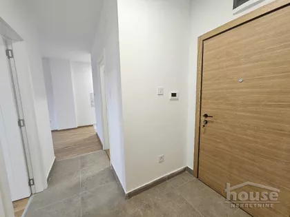 Avijatičarsko Naselje | 4zida.rs