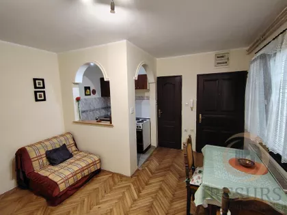Betanija | 4zida.rs
