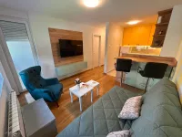 Radijalac, Gradske lokacije, Subotica | 4zida.rs | 4zida.rs