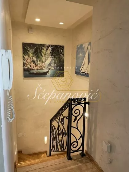 Bulevar Evrope | 4zida.rs