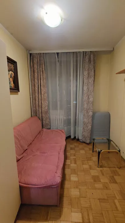 Marine Veličković 2 | 4zida.rs