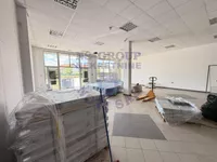 Klisa, Gradske lokacije, Novi Sad | 4zida.rs