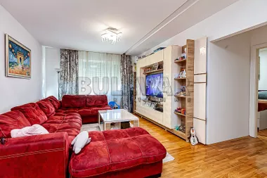 Generala Milojka Lešjanina