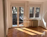 Dorćol, Stari Grad opština, Beograd | 4zida.rs | 4zida.rs