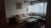 Beograd, Voždovac opština, Konjarnik (Voždovački deo) | 4zida.rs | 4zida.rs