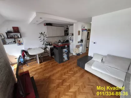 Dr Milivoja Babića | 4zida.rs