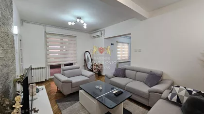 Pejton | 4zida.rs