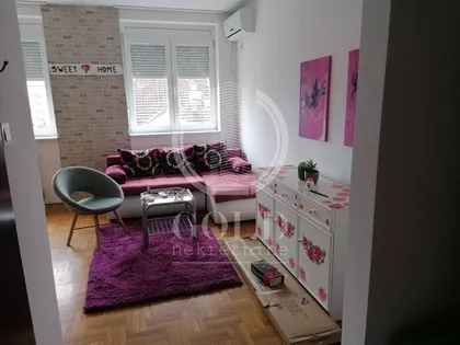 Kolo srpskih sestara | 4zida.rs