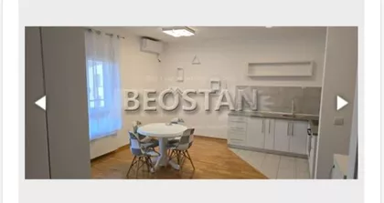 Dobanovacka | 4zida.rs