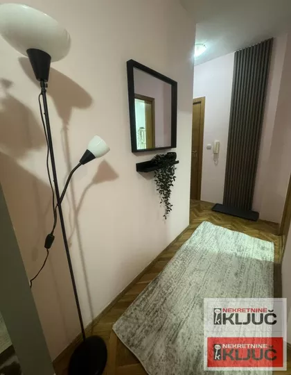 Sajmište | 4zida.rs