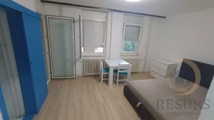 Stara Detelinara | 4zida.rs