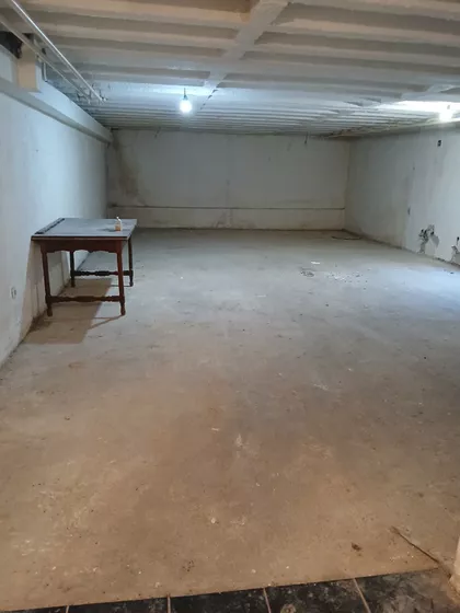 Dr Aleksandra Kostica | 4zida.rs