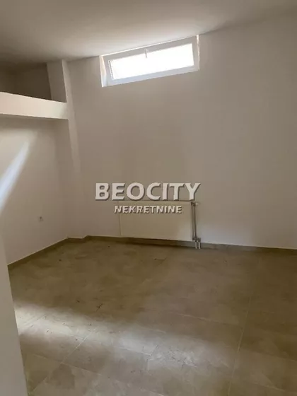 Radoja Domanovica | 4zida.rs