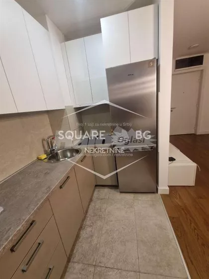 Braće Radovanović | 4zida.rs