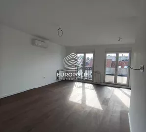 Žarkovo, Čukarica opština, Beograd, 3.0 stan | 4zida.rs