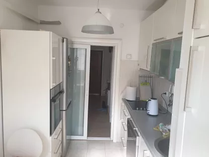 Gradske lokacije | 4zida.rs