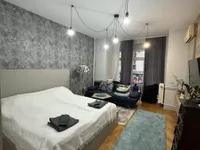 Novi Sad - Centar, Stari Grad, Gradske lokacije, Novi Sad | 4zida.rs