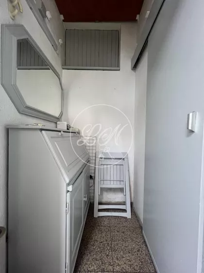 Prvomajska | 4zida.rs