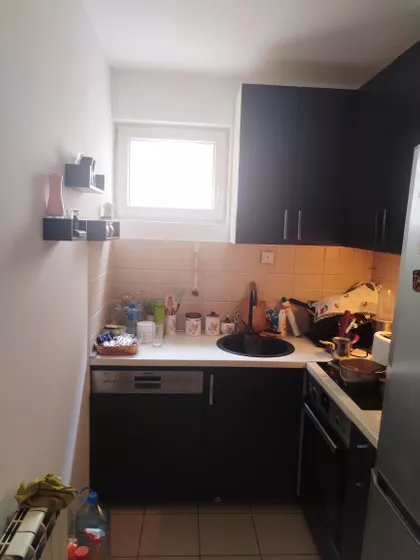 Kralja Petra I Karađorđevića 27 | 4zida.rs