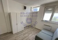 Veternik, Gradske lokacije, Novi Sad | 4zida.rs | 4zida.rs