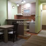 Novi Sad - Centar, Stari Grad, Gradske lokacije, Novi Sad | 4zida.rs | 4zida.rs