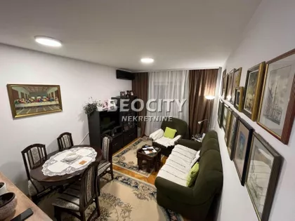 Kornelija Stankovica | 4zida.rs