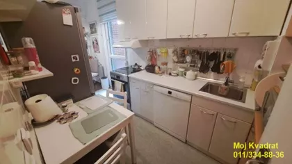 Milorada Šapčanina | 4zida.rs