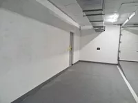 Centar, Gradske lokacije, Ćuprija | 4zida.rs