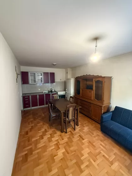 Jugovićeva 24 | 4zida.rs