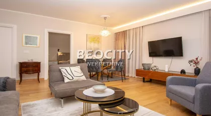 Vojvode Bogdana | 4zida.rs