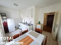 Šarengrad, Novo Naselje, Gradske lokacije, Novi Sad | 4zida.rs | 4zida.rs