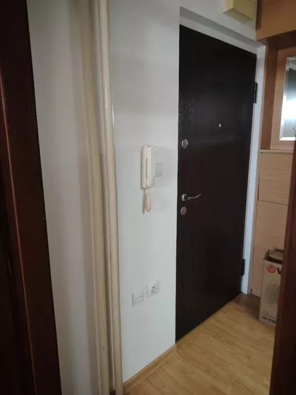 Stanka Paunovića Veljka 139 | 4zida.rs