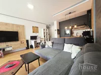 Novi Sad, Gradske lokacije, Telep, Bulevar Patrijarha Pavla (Somborski Bulevar) | 4zida.rs | 4zida.rs