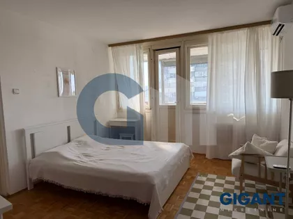 Ohridska-Zemun | 4zida.rs