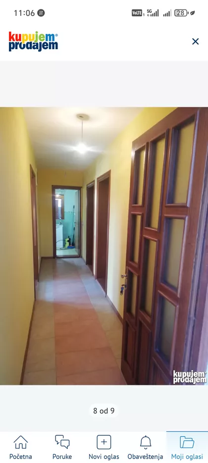 Rade Kondića 14E | 4zida.rs