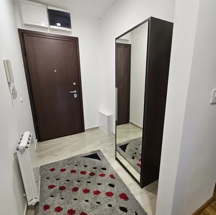 Miloša Obrenovića 25 | 4zida.rs