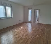 Adice, Gradske lokacije, Novi Sad | 4zida.rs | 4zida.rs