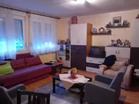 Beograd, Mladenovac opština, Mladenovac centar | 4zida.rs | 4zida.rs